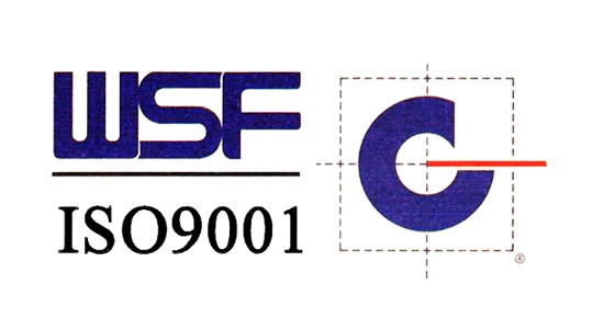 product-539-300 product-539-300