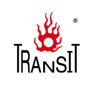 Jangdžou  Jiangdu  Zhongtian  Turistas  Produktai  Co., Ltd